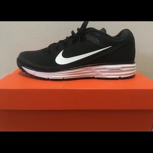 Nike Lunar Clipper Turf 17 Shoes Men’s 9.5 New Box